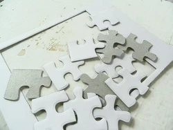 Marianne Design Chipboard, A5, 5 arkkia