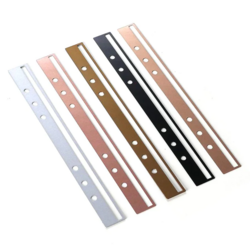 Elizabeth Craft Designs Planner Essentials, Planner Insert Strips
