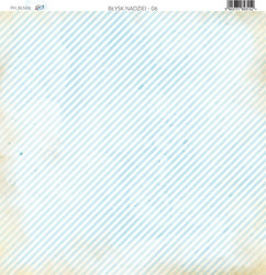 Paper Heaven skräppipaperi Light of Hope 06