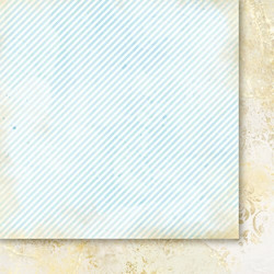 Paper Heaven skräppipaperi Light of Hope 06