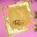 Hunkydory Moonlight Fairies Inserts & Papers -paperit