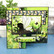 Hunkydory Moonlight Fairies Luxury Topper Collection -pakkaus