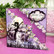 Hunkydory Moonlight Fairies Luxury Topper Collection -pakkaus