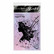 Hunkydory leimasinsetti Moonlight Fairies, Magical Fairy