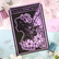 Hunkydory leimasinsetti Moonlight Fairies, Magical Fairy