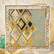 Hunkydory Duo Design paperipakkaus Delightfully Distressed & Colourful Kraft, 8