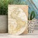 Hunkydory Duo Design paperipakkaus Vintage Maps & Aged Paper, 8
