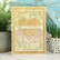Hunkydory Duo Design paperipakkaus Vintage Maps & Aged Paper, 8