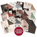 Hunkydory Duo Design paperipakkaus Nordic Animals & Winter Wood, 8