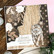 Hunkydory Duo Design paperipakkaus Nordic Animals & Winter Wood, 8