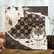 Hunkydory Duo Design paperipakkaus Nordic Animals & Winter Wood, 8