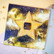 Hunkydory Duo Design paperipakkaus Hidden Galaxies & Starry Nights, 8