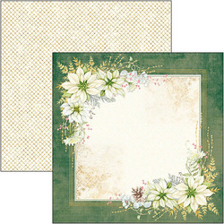 Ciao Bella paperipakkaus Sparkling Christmas, 8