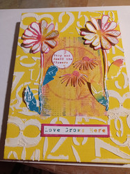 AALL & Create sapluuna Deciduous, 6