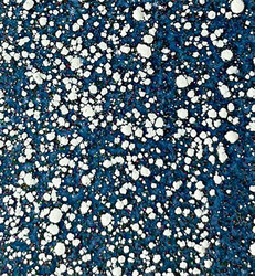 Wow! Embossing Glitters -kohojauhe, sävy Celeste (X,OM)