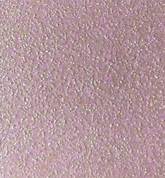 Wow! Embossing Glitters -kohojauhe, sävy Blushed by Marion Emberson (T,R)