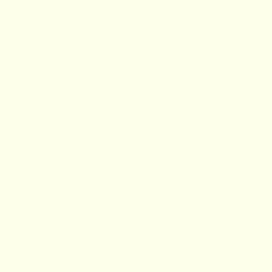 Neenah Natural White Classic Crest Card -kartonki, 110 lb, 10 arkkia