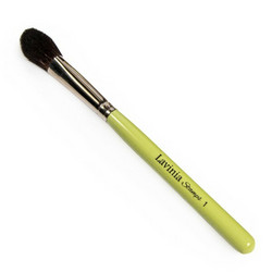 Lavinia Mop Brush Series 1 -sivellin