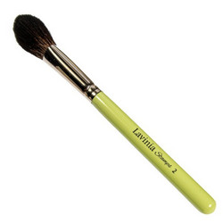 Lavinia Mop Brush Series 2 -sivellin