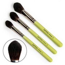 Lavinia Mop Brush Series 3 -sivellin