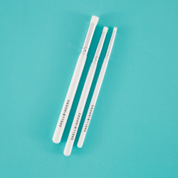 Spellbinders Mini Blending Brush -siveltimet, 3 kpl