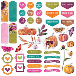 49 and Market leikekuvat ARToptions Spice Chipboard