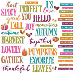 49 and Market leikekuvat ARToptions Spice Chipboard Word