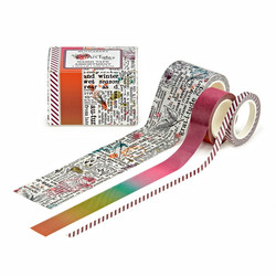 49 And Market ARToptions Spice -washiteippi Assortment