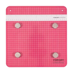 Dyan Reaveley's Dylusions Cutting Mat