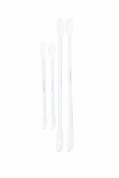 Crafter's Companion Spatulas, lastat, 4 kpl