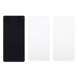 Vaessen Creative Cut Easy Mini Cutting and Embossing Plates -levyt