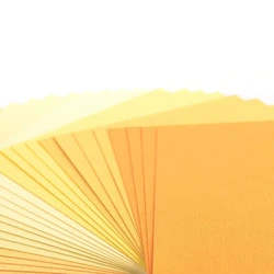 Florence Texture Multipack paperipakkaus, 6