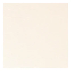 Florence Texture Multipack paperipakkaus, 6