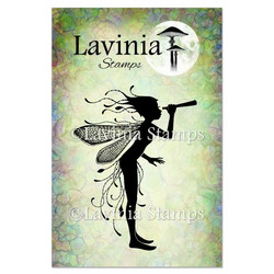 Lavinia Stamps leimasin Scout Large