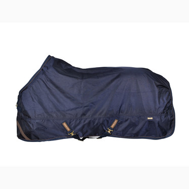 Ulkoloimi HS Comfort 150 g