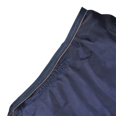 Ulkoloimi HS Comfort 150 g