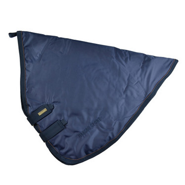 Kaulakappale HS Comfort 150 g