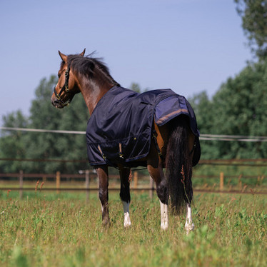 Sadeloimi HS Comfort 1200D 0 g sininen
