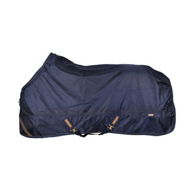 Sadeloimi HS Comfort 1200D 0 g sininen