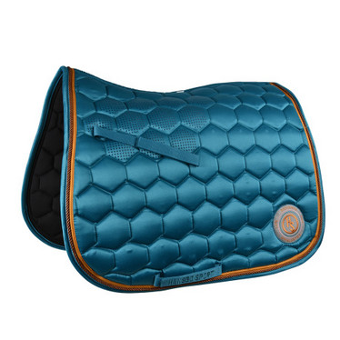 Estehuopa HS Earthy Glam sininen