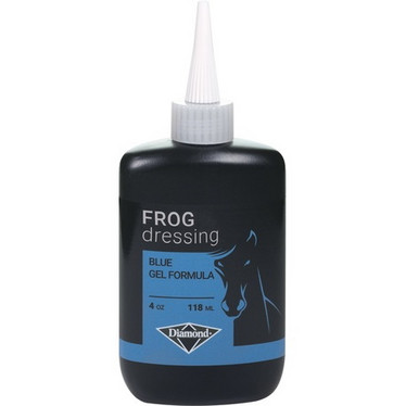 Sädehoitoaine Diamond Blue 118 ml