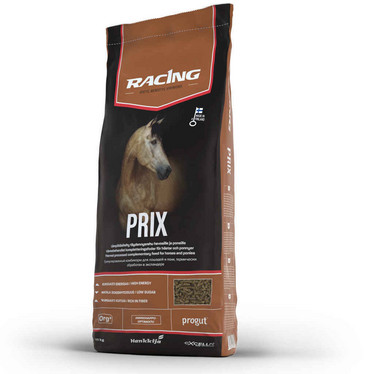 Prix 20 kg