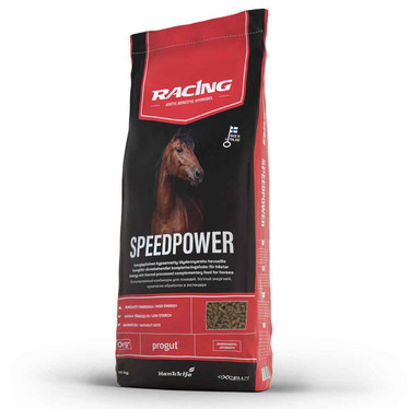 Speedpower 20 kg