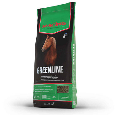 Greenline 20 kg