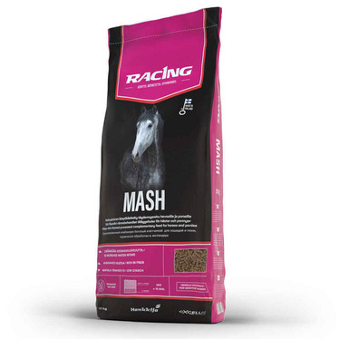 Mash 20 kg