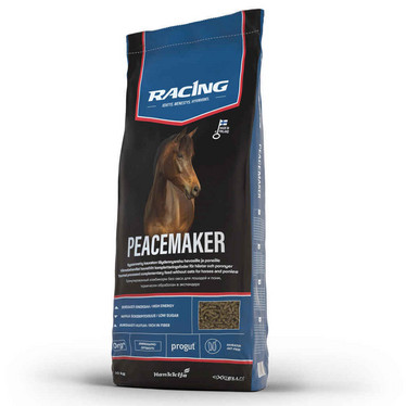 Peacemaker 20 kg