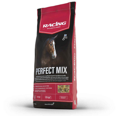 Perfect Mix 20 kg