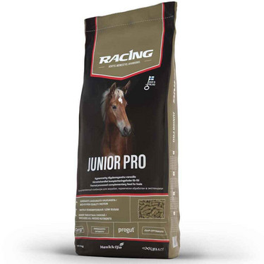 Junior Pro 20 kg