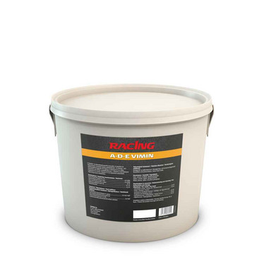A-D-E Vimin 6 kg