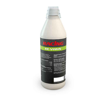 BE-Vimin 1 l